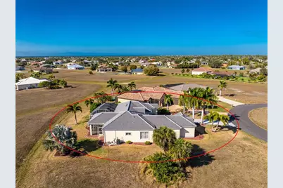 24406 Nicobar Lane, Punta Gorda, FL 33955 - Photo 47