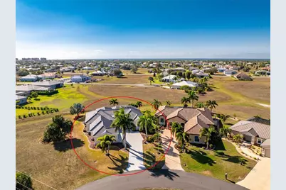 24406 Nicobar Lane, Punta Gorda, FL 33955 - Photo 45