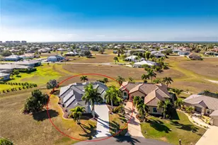 24406 Nicobar Ln, Punta Gorda, FL 33955 - Photo 45