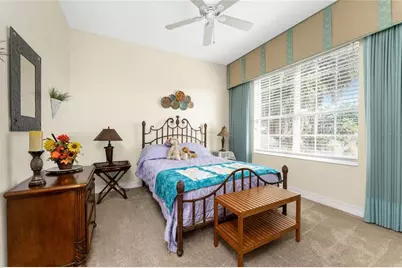 24406 Nicobar Lane, Punta Gorda, FL 33955 - Photo 25