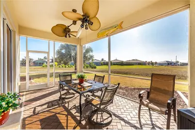 24406 Nicobar Lane, Punta Gorda, FL 33955 - Photo 37