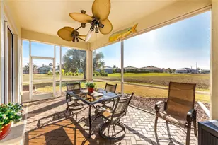 24406 Nicobar Ln, Punta Gorda, FL 33955 - Photo 37