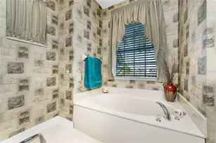 24406 Nicobar Ln, Punta Gorda, FL 33955 - Photo 23