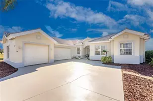24406 Nicobar Ln, Punta Gorda, FL 33955 - Photo 43