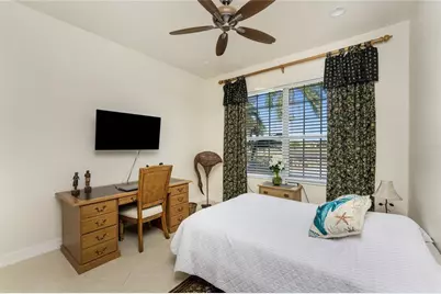 24406 Nicobar Lane, Punta Gorda, FL 33955 - Photo 31