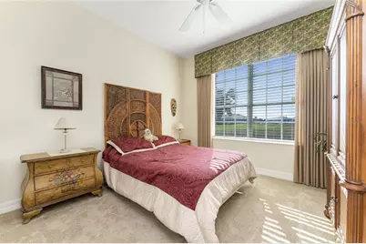 24406 Nicobar Lane, Punta Gorda, FL 33955 - Photo 29