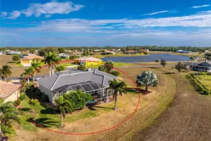 24406 Nicobar Ln, Punta Gorda, FL 33955 - Photo 49