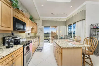 24406 Nicobar Lane, Punta Gorda, FL 33955 - Photo 15