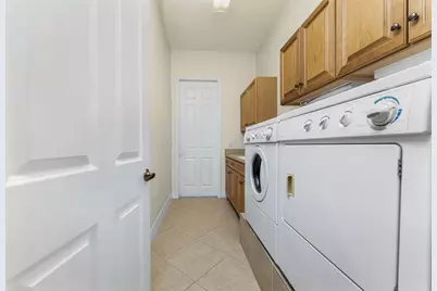 24406 Nicobar Lane, Punta Gorda, FL 33955 - Photo 33