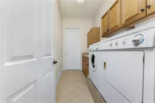 24406 Nicobar Ln, Punta Gorda, FL 33955 - Photo 33