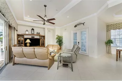 24406 Nicobar Lane, Punta Gorda, FL 33955 - Photo 9