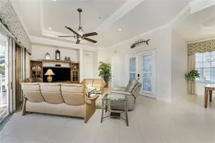 24406 Nicobar Ln, Punta Gorda, FL 33955 - Photo 9