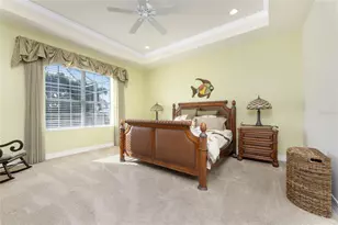 24406 Nicobar Ln, Punta Gorda, FL 33955 - Photo 19