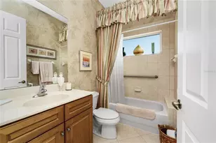 24406 Nicobar Ln, Punta Gorda, FL 33955 - Photo 27