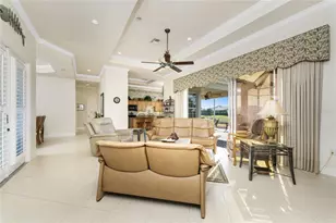 24406 Nicobar Ln, Punta Gorda, FL 33955 - Photo 11