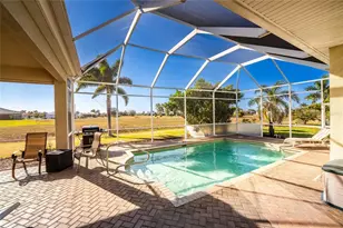 24406 Nicobar Ln, Punta Gorda, FL 33955 - Photo 39