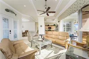 24406 Nicobar Ln, Punta Gorda, FL 33955 - Photo 7