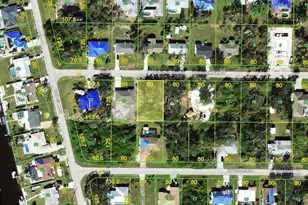 1165 Ware Ave, Port Charlotte, FL 33948 - Photo 1