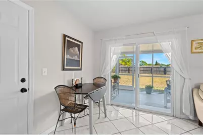 6069 Myrtlewood Road, North Port, FL 34287 - Photo 13