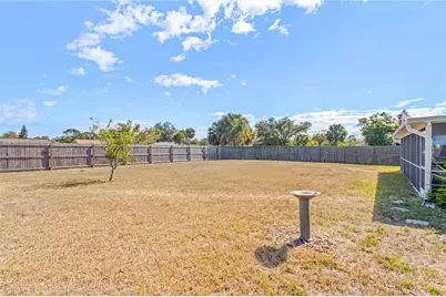 6069 Myrtlewood Road, North Port, FL 34287 - Photo 27