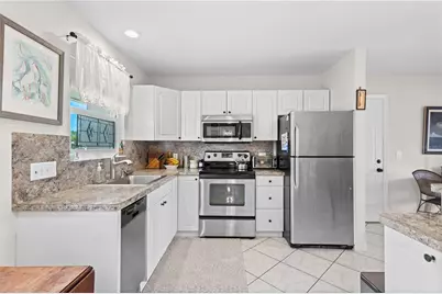 6069 Myrtlewood Road, North Port, FL 34287 - Photo 7