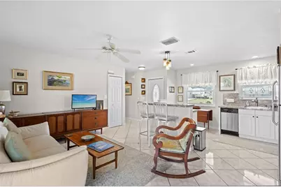 6069 Myrtlewood Road, North Port, FL 34287 - Photo 11