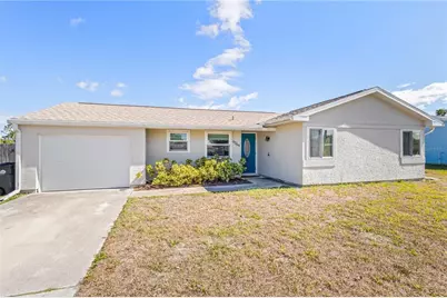 6069 Myrtlewood Road, North Port, FL 34287 - Photo 5