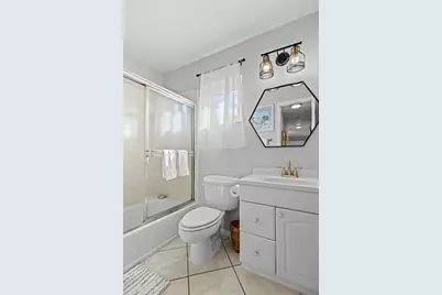 6069 Myrtlewood Road, North Port, FL 34287 - Photo 19