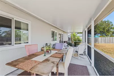 6069 Myrtlewood Road, North Port, FL 34287 - Photo 25