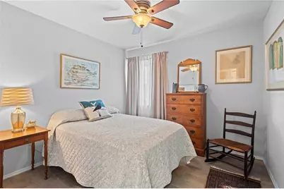 6069 Myrtlewood Road, North Port, FL 34287 - Photo 17