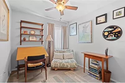 6069 Myrtlewood Road, North Port, FL 34287 - Photo 15