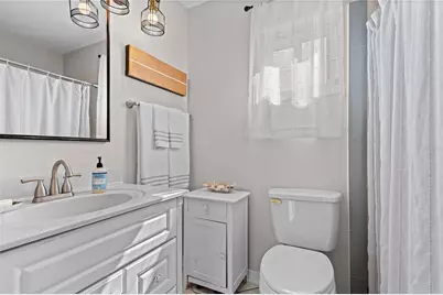 6069 Myrtlewood Road, North Port, FL 34287 - Photo 23