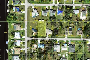 1196 Virgo Dr, Port Charlotte, FL 33948 - Photo 1