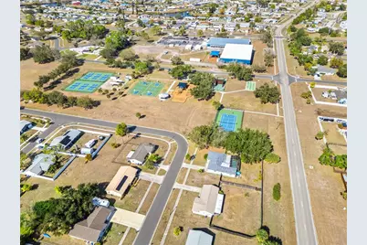 6057 Myrtlewood Road, North Port, FL 34287 - Photo 35