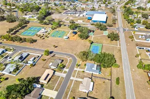 6057 Myrtlewood Rd, North Port, FL 34287 - Photo 35