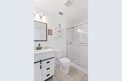 6057 Myrtlewood Road, North Port, FL 34287 - Photo 15