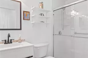 6057 Myrtlewood Rd, North Port, FL 34287 - Photo 15