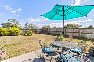 6057 Myrtlewood Rd, North Port, FL 34287 - Photo 25