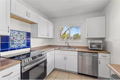 6057 Myrtlewood Road, North Port, FL 34287 - Photo 9