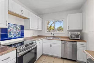 6057 Myrtlewood Rd, North Port, FL 34287 - Photo 9