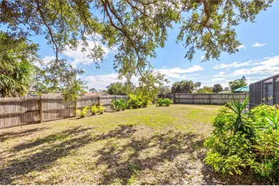 6057 Myrtlewood Road, North Port, FL 34287 - Photo 29