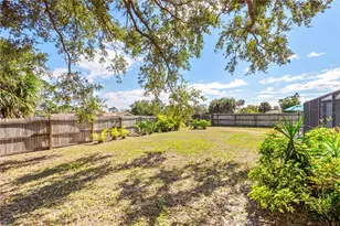 6057 Myrtlewood Rd, North Port, FL 34287 - Photo 29