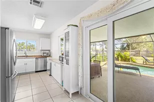 6057 Myrtlewood Rd, North Port, FL 34287 - Photo 7