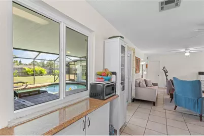 6057 Myrtlewood Road, North Port, FL 34287 - Photo 11