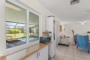 6057 Myrtlewood Rd, North Port, FL 34287 - Photo 11