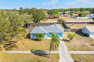 6057 Myrtlewood Rd, North Port, FL 34287 - Photo 31