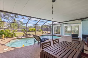 6057 Myrtlewood Rd, North Port, FL 34287 - Photo 21