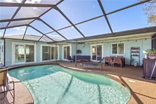 6057 Myrtlewood Rd, North Port, FL 34287 - Photo 23