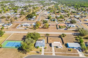 6057 Myrtlewood Rd, North Port, FL 34287 - Photo 37