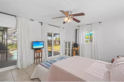 6057 Myrtlewood Road, North Port, FL 34287 - Photo 13